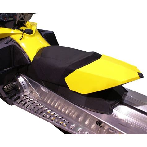 ski doo snowmobile seat covers.